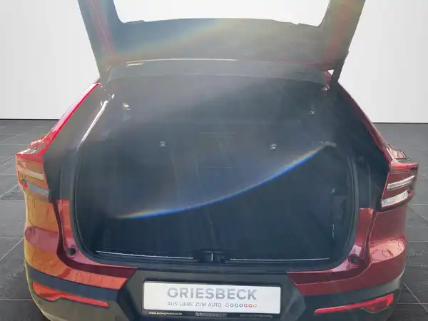 VOLVO C40 (14/20)