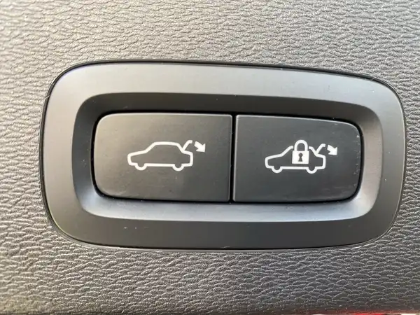 VOLVO C40 (20/20)