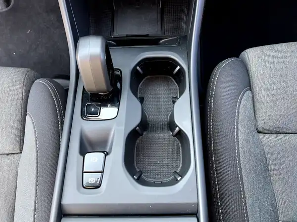 VOLVO C40 (24/28)