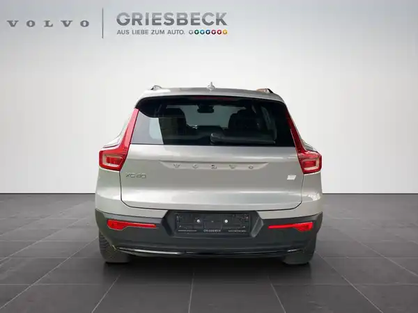 VOLVO C40 (5/20)
