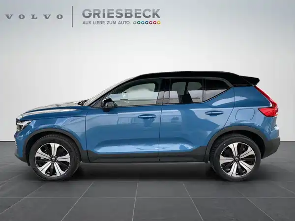 VOLVO C40 (2/18)