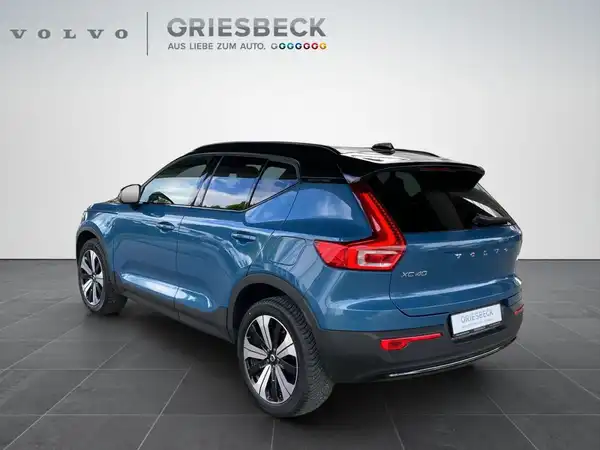 VOLVO C40 (3/18)