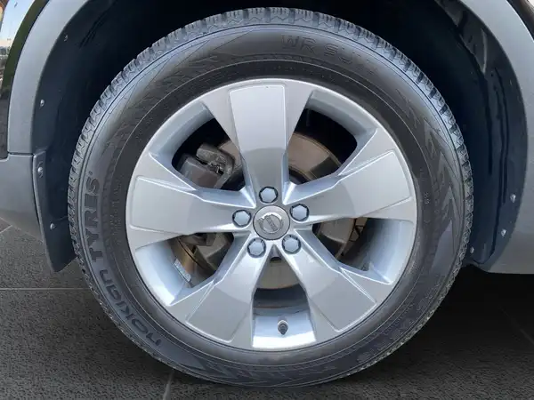 VOLVO C40 (15/20)