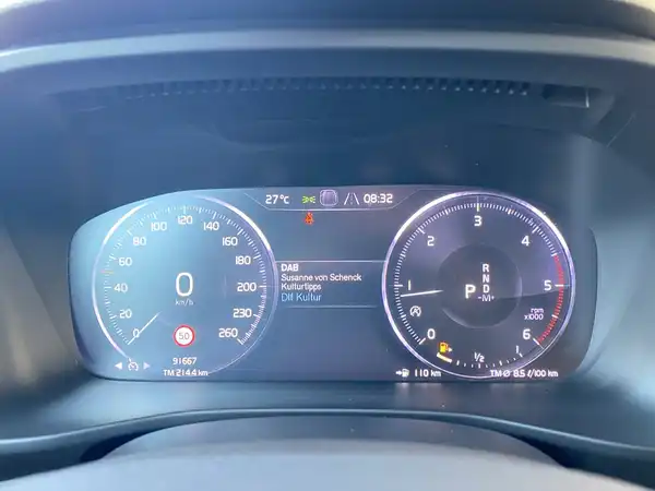 VOLVO C40 (16/20)
