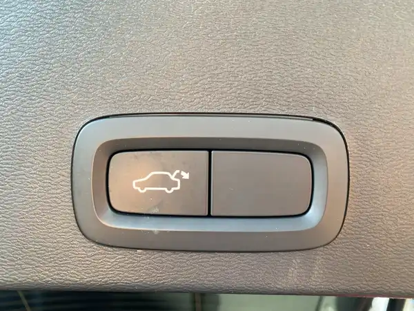 VOLVO C40 (20/20)