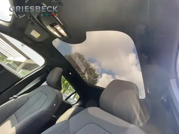VOLVO C40 (19/19)