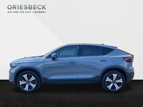 VOLVO C40 (3/19)