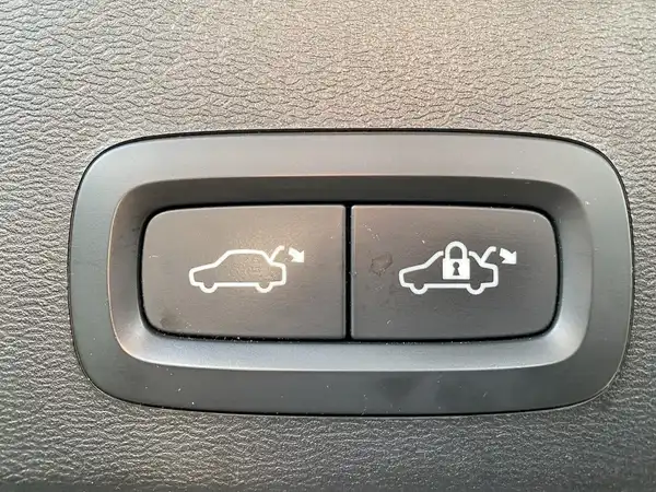 VOLVO C40 (20/20)