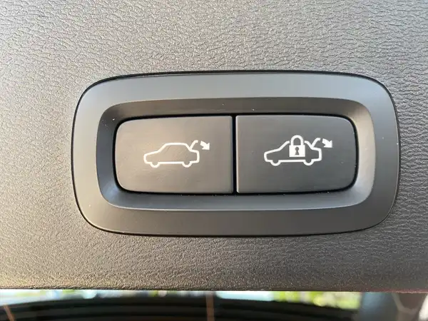 VOLVO C40 (20/20)