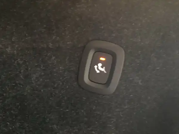 VOLVO C40 (19/20)