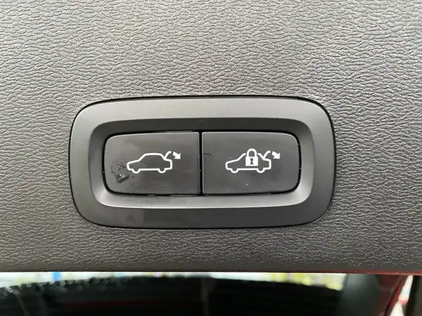 VOLVO C40 (20/20)