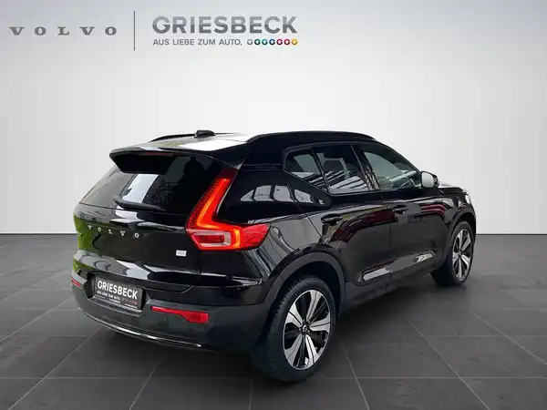 VOLVO C40 (5/20)