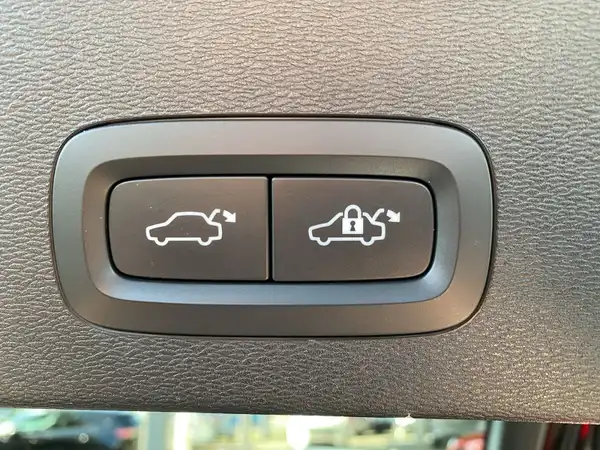 VOLVO C40 (21/21)