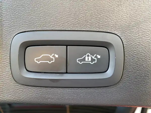 VOLVO C40 (21/21)