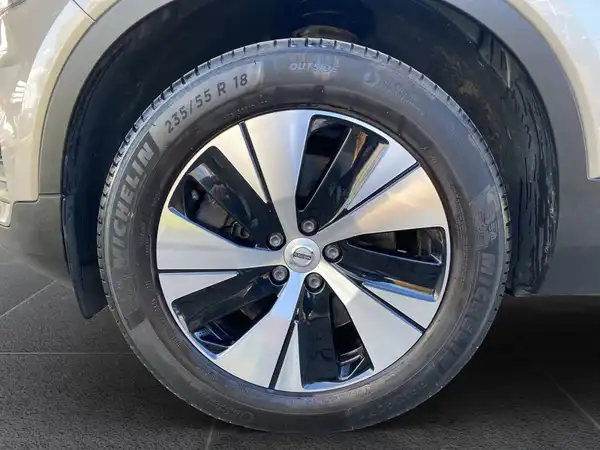 VOLVO C40 (15/20)