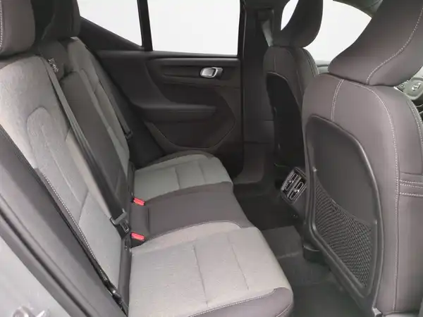 VOLVO C40 (15/20)