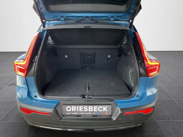 VOLVO C40 (15/24)