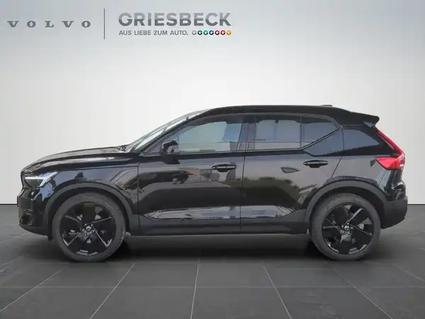 VOLVO C40 (2/18)