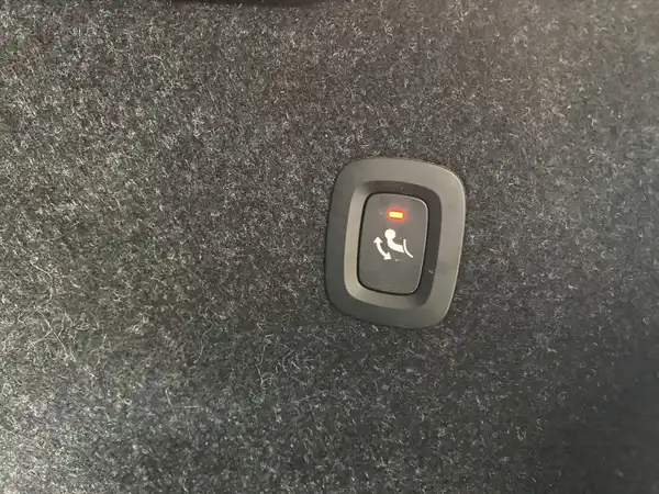 VOLVO C40 (20/21)
