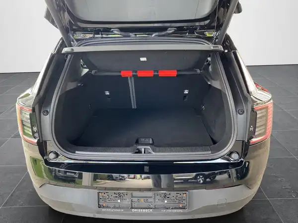 VOLVO EX30 (14/20)