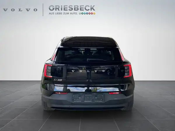 VOLVO EX30 (4/20)