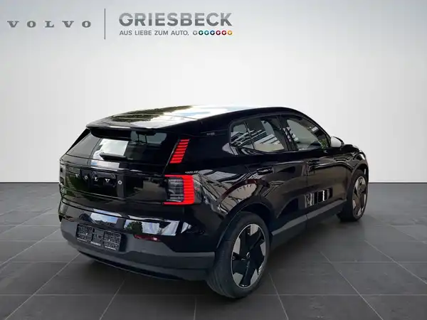 VOLVO EX30 (5/20)