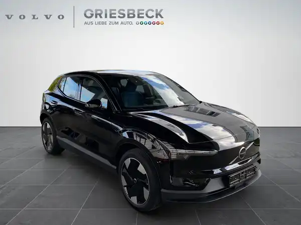 VOLVO EX30 (6/20)