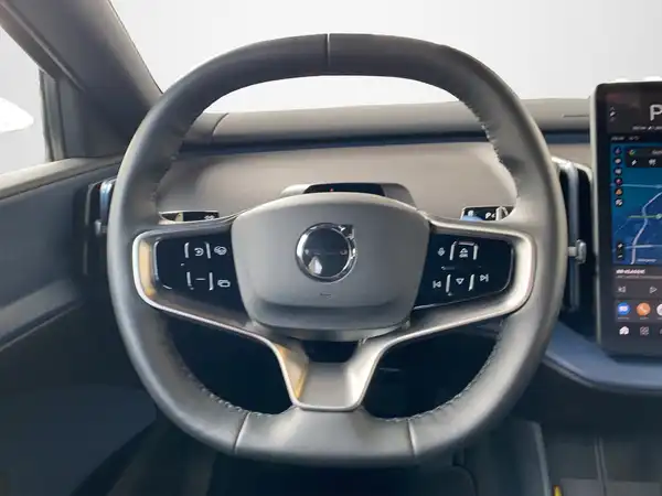 VOLVO EX30 (10/20)