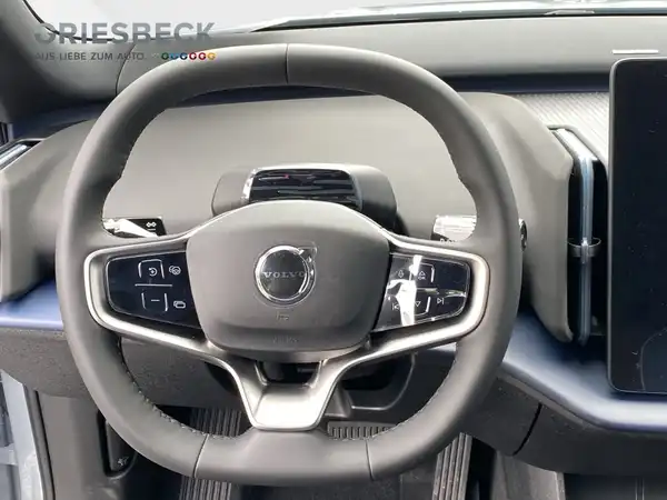 VOLVO EX30 (11/18)