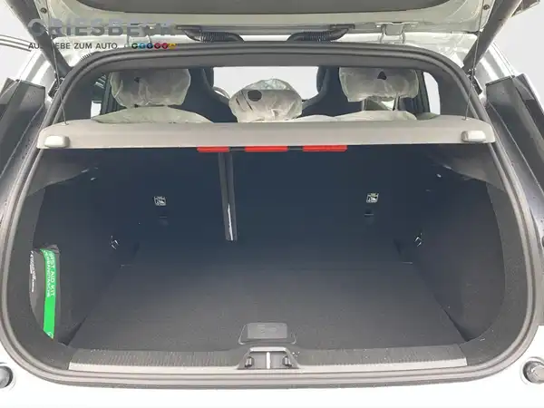 VOLVO EX30 (15/18)