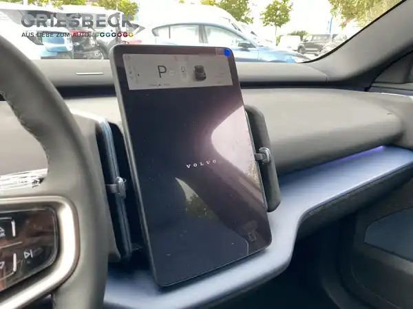 VOLVO EX30 (17/18)