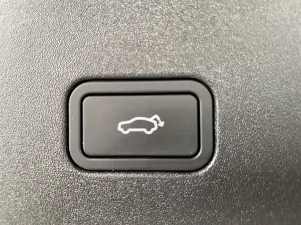 VOLVO EX30 (20/20)