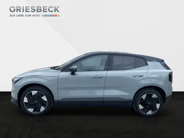 VOLVO EX30 (3/18)