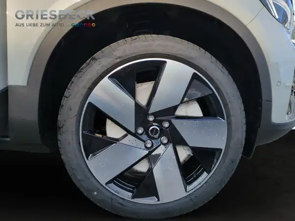 VOLVO EX40 (15/16)