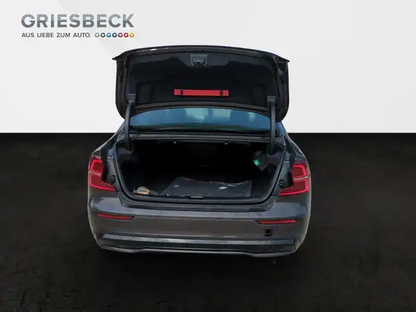 VOLVO S60 (16/19)