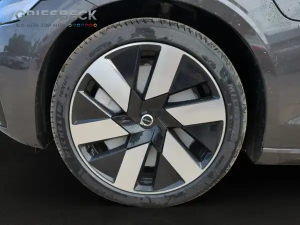 VOLVO S60 (17/19)