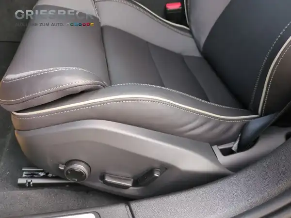 VOLVO S60 (18/19)