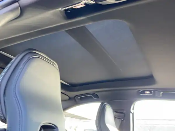 VOLVO S60 (17/18)