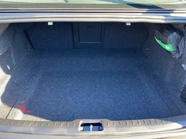 VOLVO S60 (18/18)