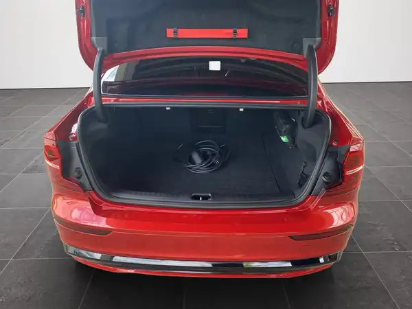 VOLVO S60 (14/21)