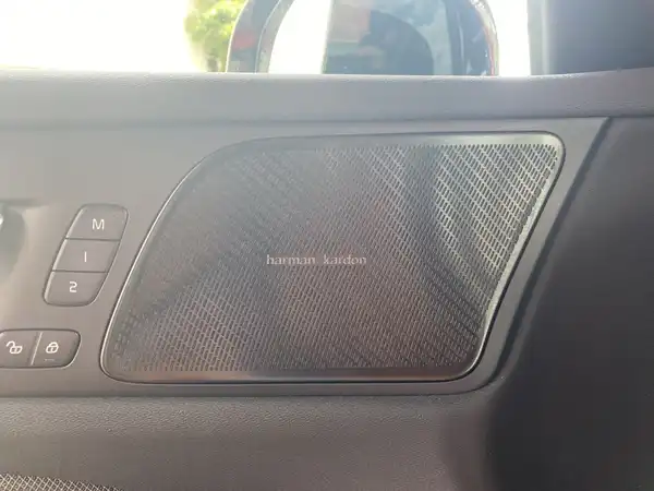 VOLVO S60 (18/21)