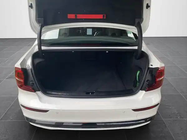 VOLVO S60 (13/20)