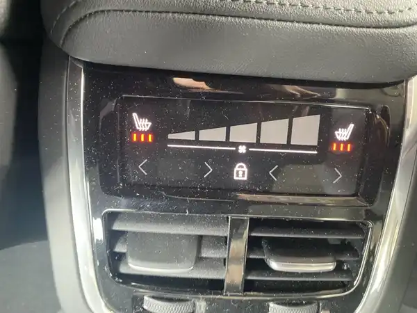 VOLVO S60 (19/20)