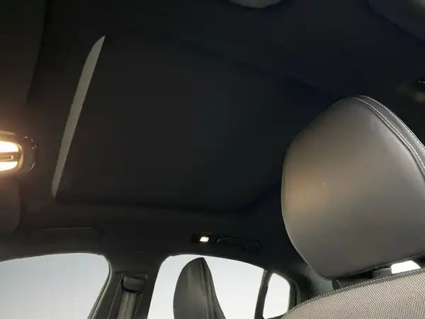VOLVO S60 (15/16)
