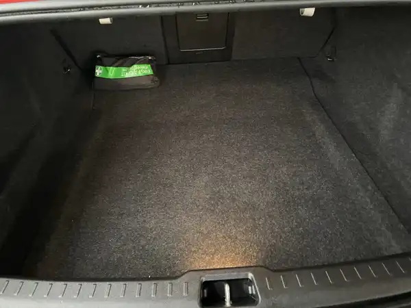 VOLVO S60 (16/16)