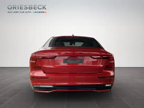 VOLVO S60 (5/16)