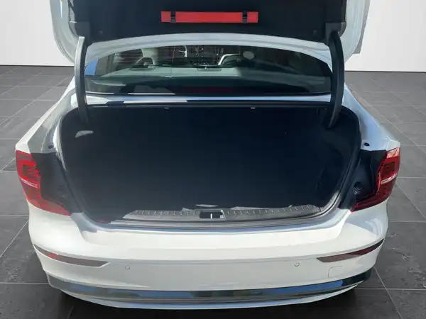 VOLVO S60 (14/20)