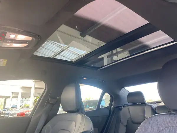 VOLVO S60 (20/20)