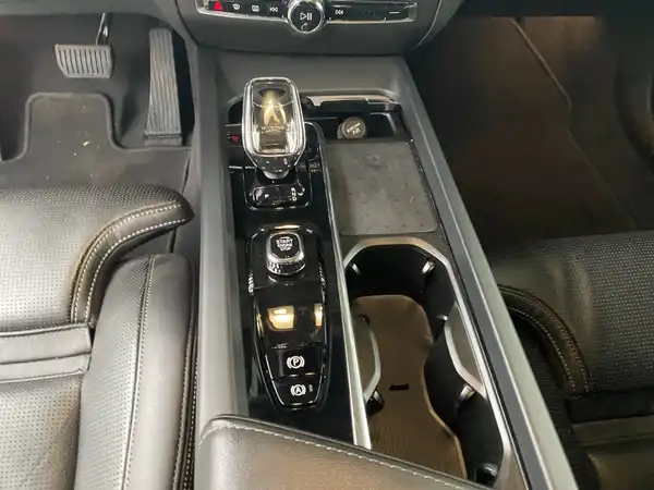 VOLVO S60 (14/18)