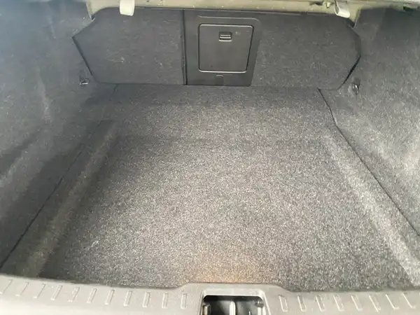VOLVO S60 (17/18)